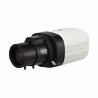 ǺHanwha SCB-5000PD 1/3" 1280Hҹģǹʽ