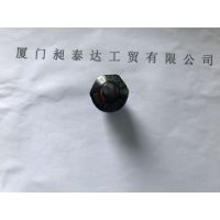 供应 日本***KOSMEK高世美油缸LD0302-Q 全新正品 现货 期货