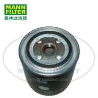 MANN-FILTER()W920/7