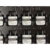 SDP1000-Rʢ˼Sensirion 500Paƽѹ