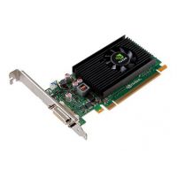 ʢƼԿQuadro NVS315ʺ칫ʹɿԭ