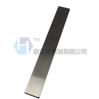 304 316不锈钢 扁钢 小扁条 扁铁 方棒 方料2×4×6×8×10×12mm