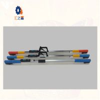 600 900 1435 췢 ۺ***