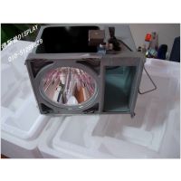 ӦBarco PSI-2848-12ʾ