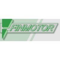 15238657490ͼFinmotor߹FIN1240 FINHRM
