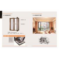 山东木铝复合门窗/木铝复合门窗/木铝复合门窗多少钱