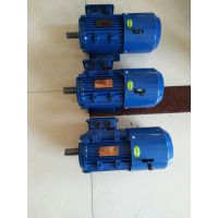 װ豸ʽ2.2KWɲ綯YEJ100L1-4-2.2KW/B3