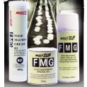 Ӣ***Molyslip FMGʳƷ֬