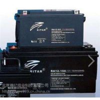 新疆瑞达蓄电池厂家销售价格12V80AH免维护铅酸蓄电池欢迎来电咨询