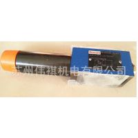 ʿRexrothֶ4WMDA10MA3X/F   4WMDA10U3X/F/B12
