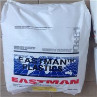 ֱ eastmanᶡάCAB-381-0.5 ʿ