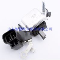 IH205,VR-H2000-3,133543,137189,23528-05E06