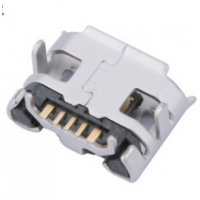 3A MICRO 3A USBĸţ