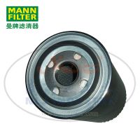 MANN-FILTER()W962