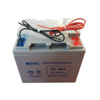 Cm12V̫·QUSo늳a(chn)S