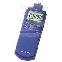 HT-6100๦תٱձСҰйд ԭװƷ