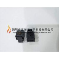 Loranger IC 03718-251-6217 QFN24PIN 0.65MM 5x5
