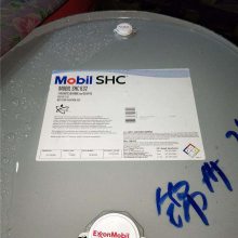 ɭϳ͹ҵSHP 100,ExxonMobil Teresstic SHP 150ϳɳ