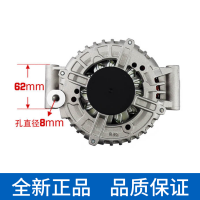  3ϵE90ڳܳ14V180A OEMABO118015
