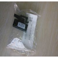 FANUCǿ﮵ A98L-0031-0026 ǿԭװϵͳרõ