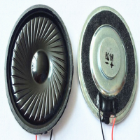 Ӧƽѧϰͷʽ50Բ4ŷ2ߵ綯ʽ߱