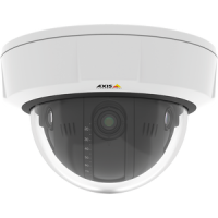 ѶʿAXIS M30ϵ