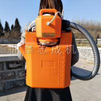 綯 ZC-18Lʽ ־ɵ綯***