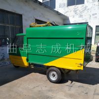 ־¿綯˳䳵೵