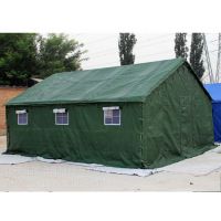 ��ͼ׿�� ����ֱ�� ��������ʩ�����񡢿�̽���񡢾����������� ������һ����