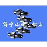 PC50MR-2ˮ䣬22M-03-21330Сھ