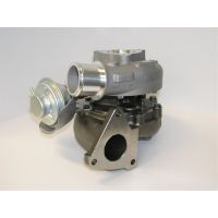 ղɣ GT2052V 724639-5006 14411-2X90A