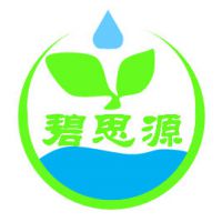 北京碧思源环保科技有限公司