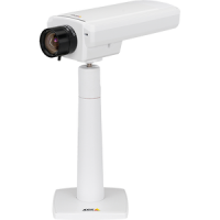 ѶʿAXIS P1311 Ƶ