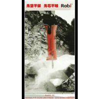 Ƶ鴸ֱ ⼼ȶ װЧ***