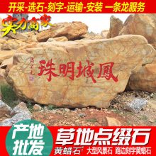 2018ũ彨ʯ´ʯʯ