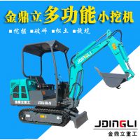 JDL16-9ȫСھ ʺʩ΢ڻ