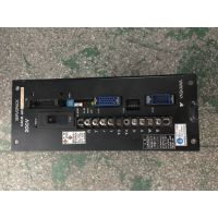 άMDS-A-SP-110 Ѽ