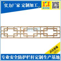 ݲ綨Ƴҵ绰156-7100-0405ϳֱ