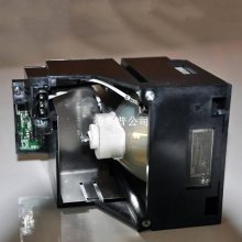 ԭװPT-SLX16KͶӰݡET-LAE16CͶӰǵ
