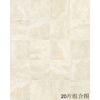 45x45װɫǹש 45*45ǳ׻ɫש