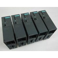 6ES7331-7PF11-0AB0