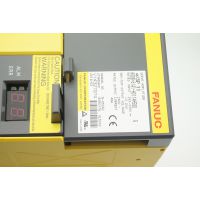 fanucA06B-6140-H011 FANUCǿԭװֻ ok ֤ ˳