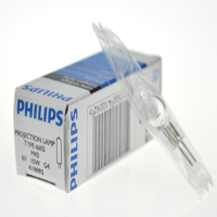 ӦPHILIPS 6605 6V10W ҽ豸±ص