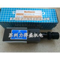 ̨NorthmanҺSW-G04-C2-ET-D24-20-AB-K