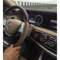 162016S320S400LļSW222Կ׽룬ͨμ䣬תͷP20