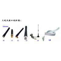 KYL-802PLC 4·5VԴ·߿ģ