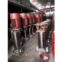 XBD8.4/20-I100*6-30KW˨