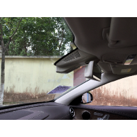 Cʽ¼װWiFiֻ1080P;