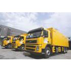 平谷大型發(fā)電機(jī)出租13439660111誠信租賃