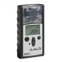 GasBadge Pro